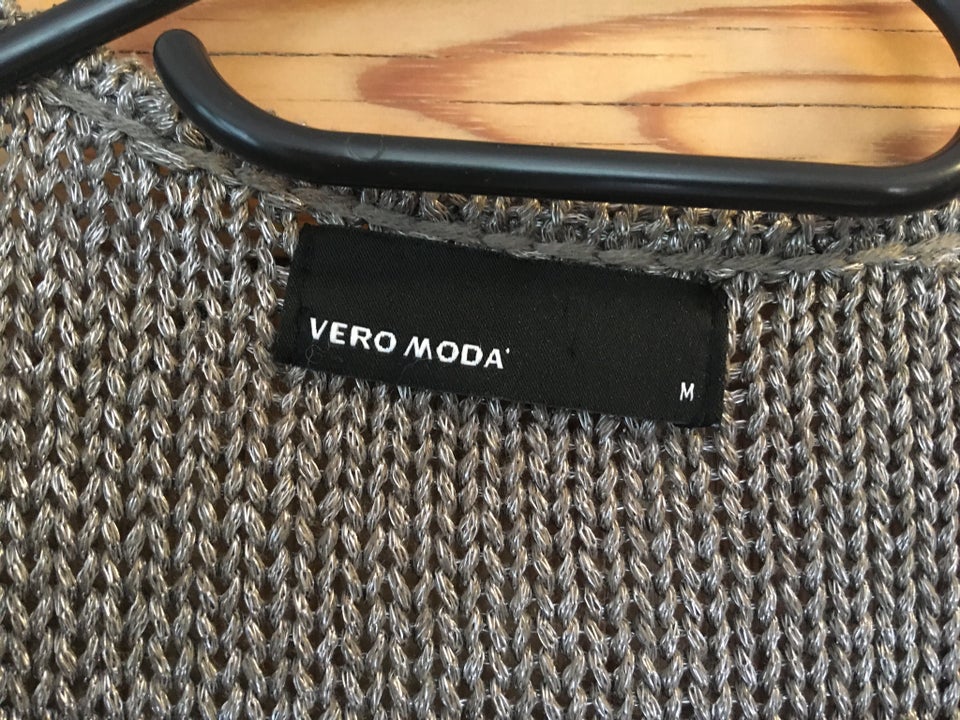 Cardigan, Vero Moda, str. 38