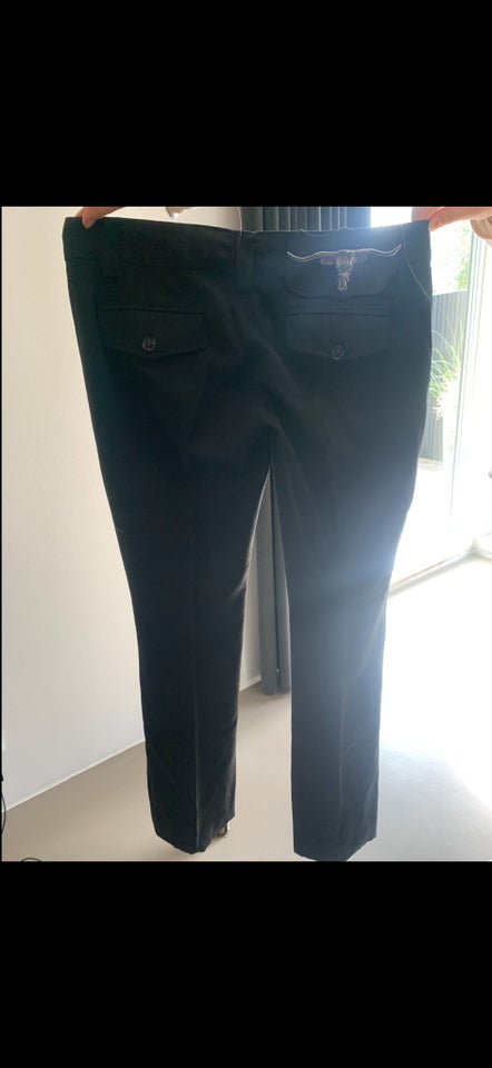 Jeans, Phillip plein, str. 36