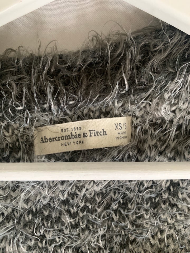 Cardigan, Abercrombie &fitch, str. 36