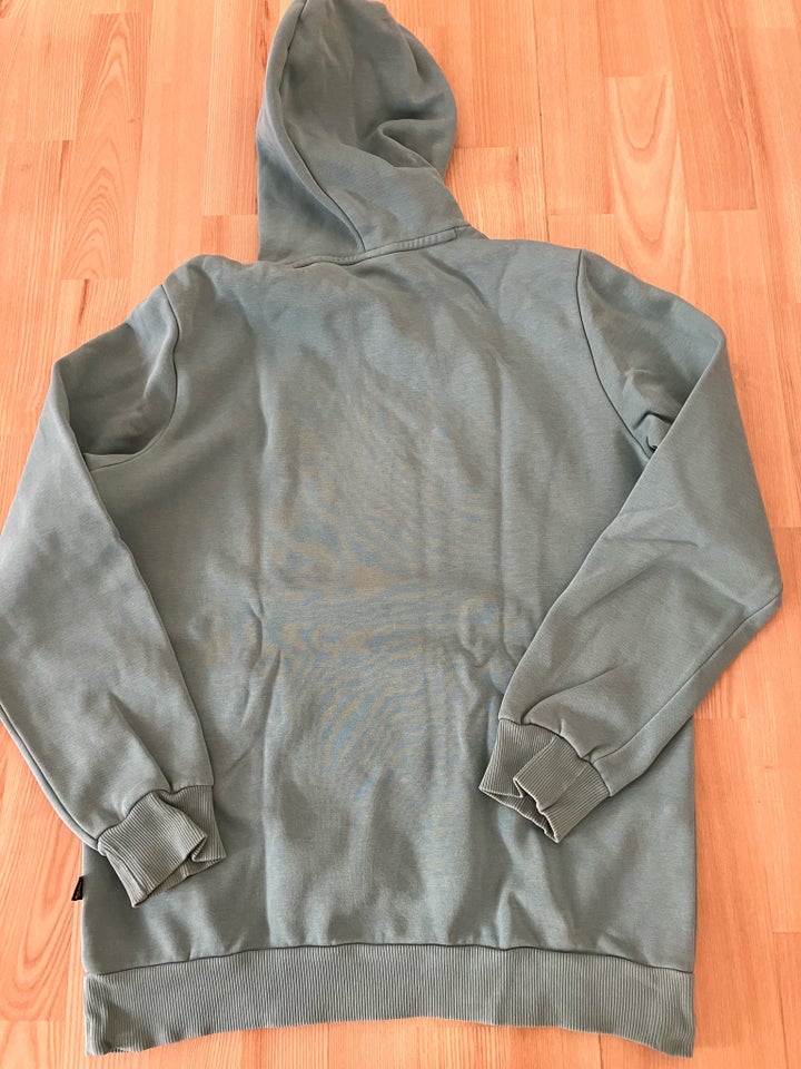 Hættetrøje, Hoddies, Puma / H&M