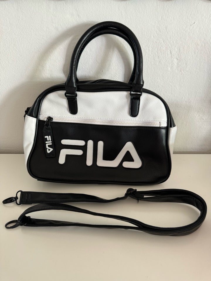 Shopper, Fila