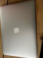 MacBook Air, MacBook Air 13 inch 2017, God