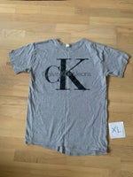 T-shirt, Calvin Klein, str. XL