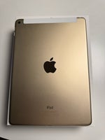 iPad Air 2, 64 GB, Defekt