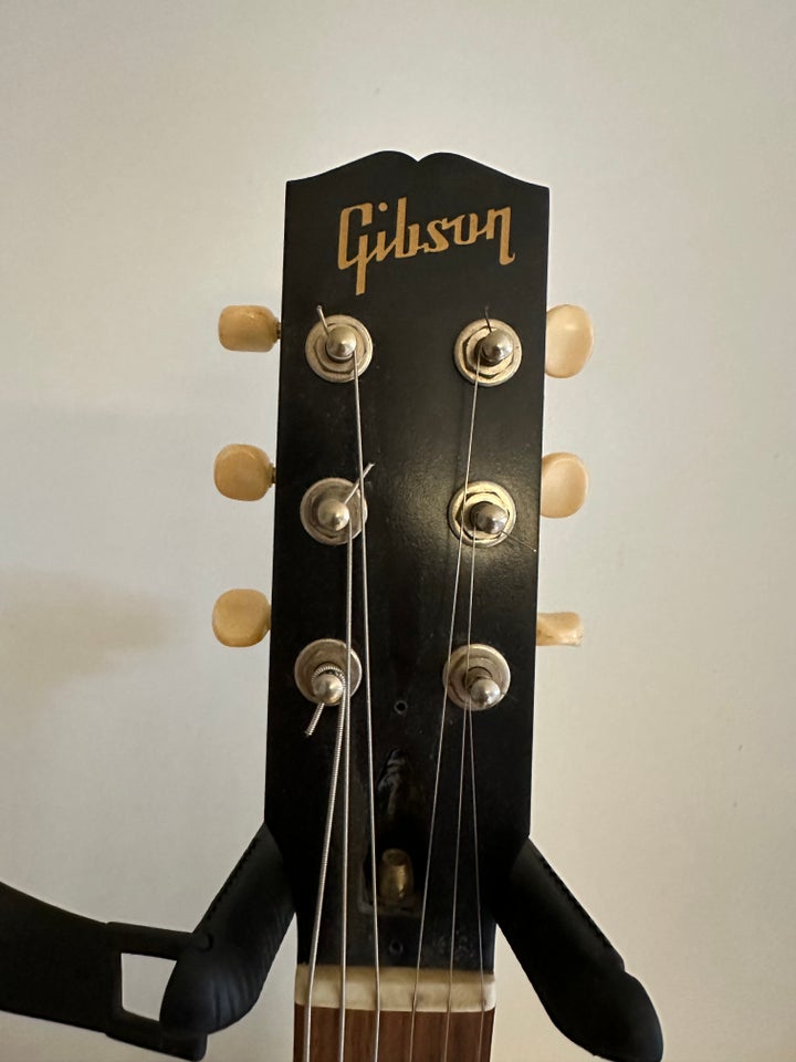 Gibson Melodymaker
