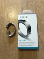 Andet, Armbånd / rem til Fitbit Alta HR, Fitbit