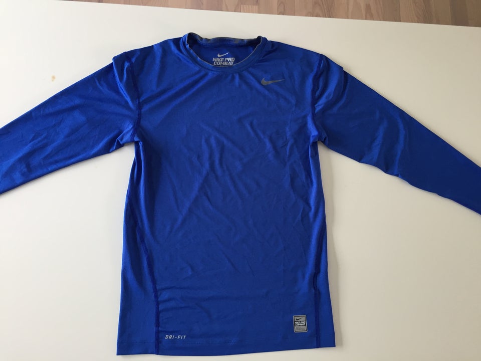 T-shirt, Nike, str. XL