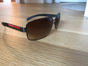 | DBA - billige og brugte solbriller