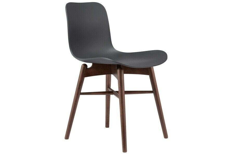 Anden arkitekt, stol, Norr11 Langue Dining Chair