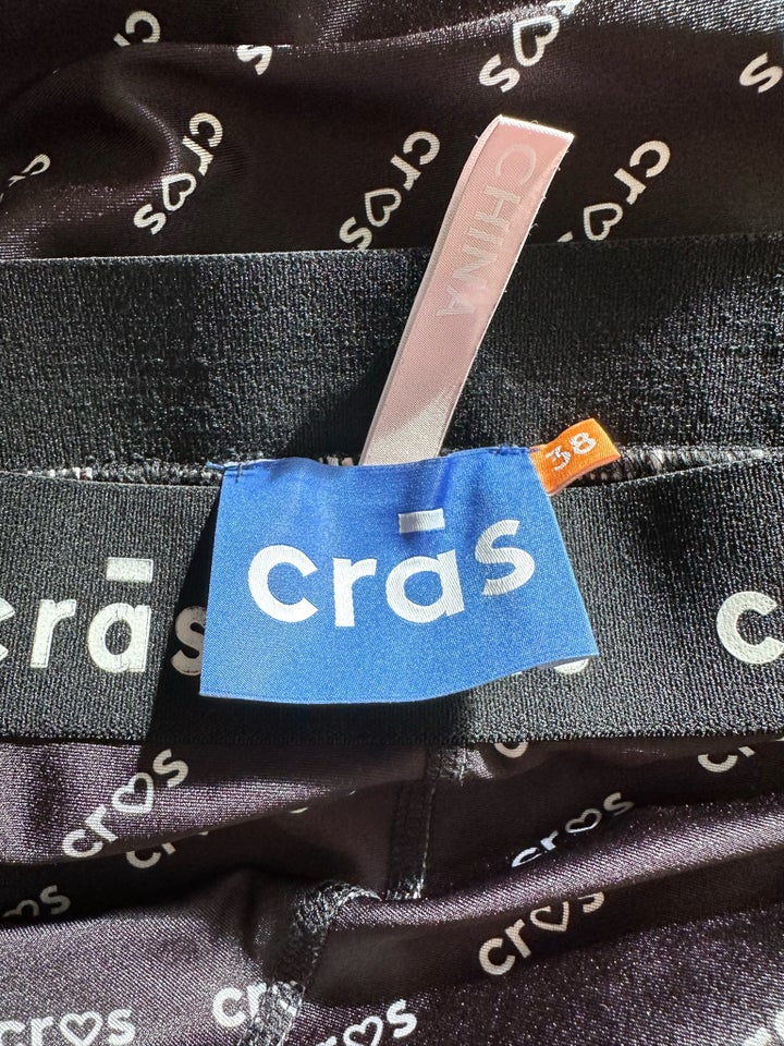 Leggings, Cárs , str. 38