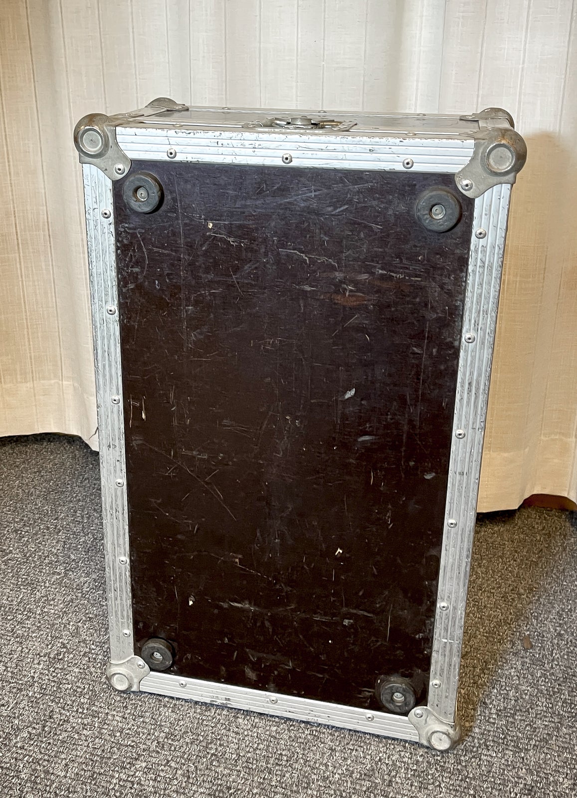 Flightcase, KW Cases