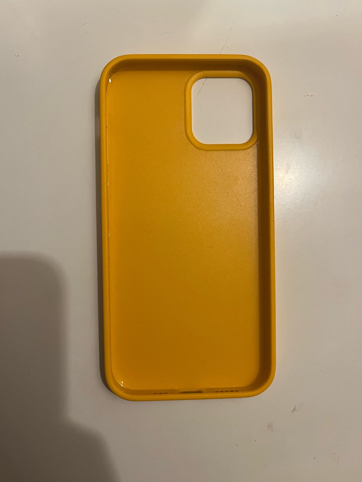 Cover, t. iPhone, iPhone 12