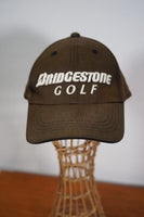 Cap, Bridgestone Golf , str. snapback