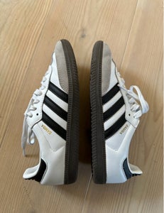 Adidas discount x_plr bb11