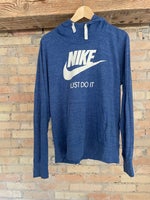 Sweatshirt, Nike, str. XL