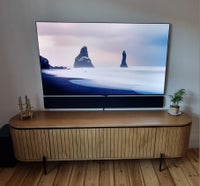 TV stand, Kave Home, Perfekt