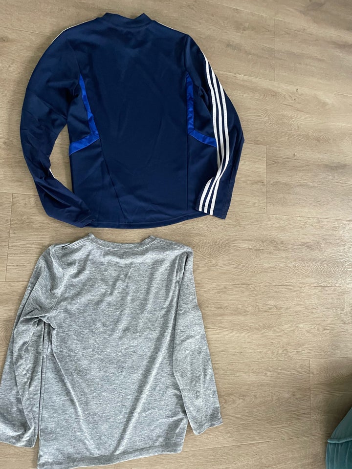 Sportstøj, Forbildtøj, Adidas