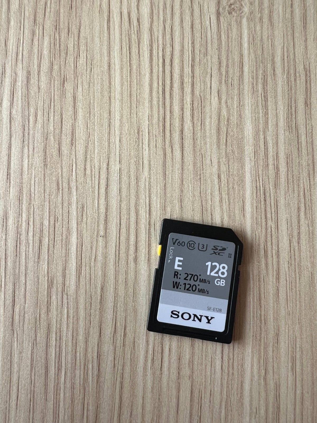 Sony, Sony RX100M5A, Perfekt
