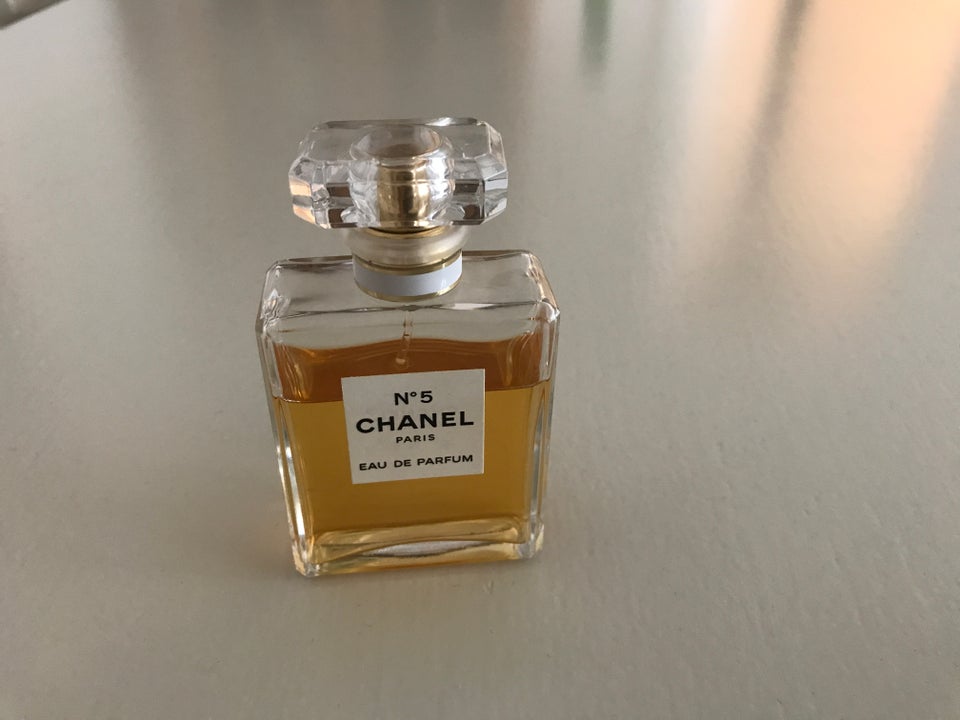 Dameparfume, Eau de parfum, CHANEL