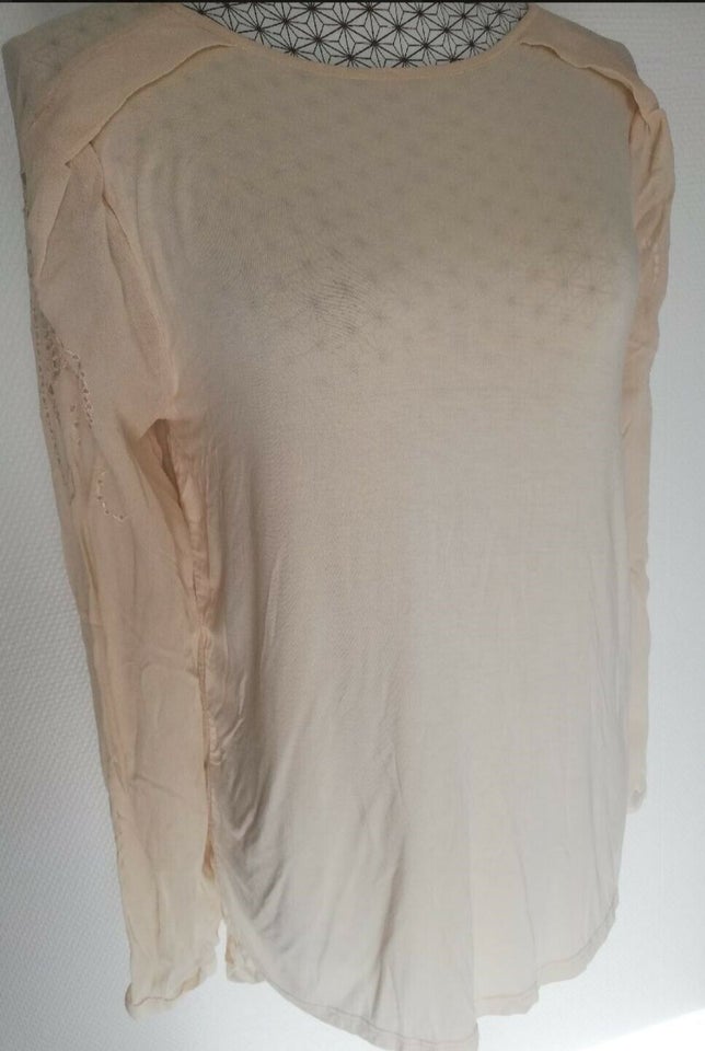 Bluse, Day Birger et Mikkelsen, str. 36