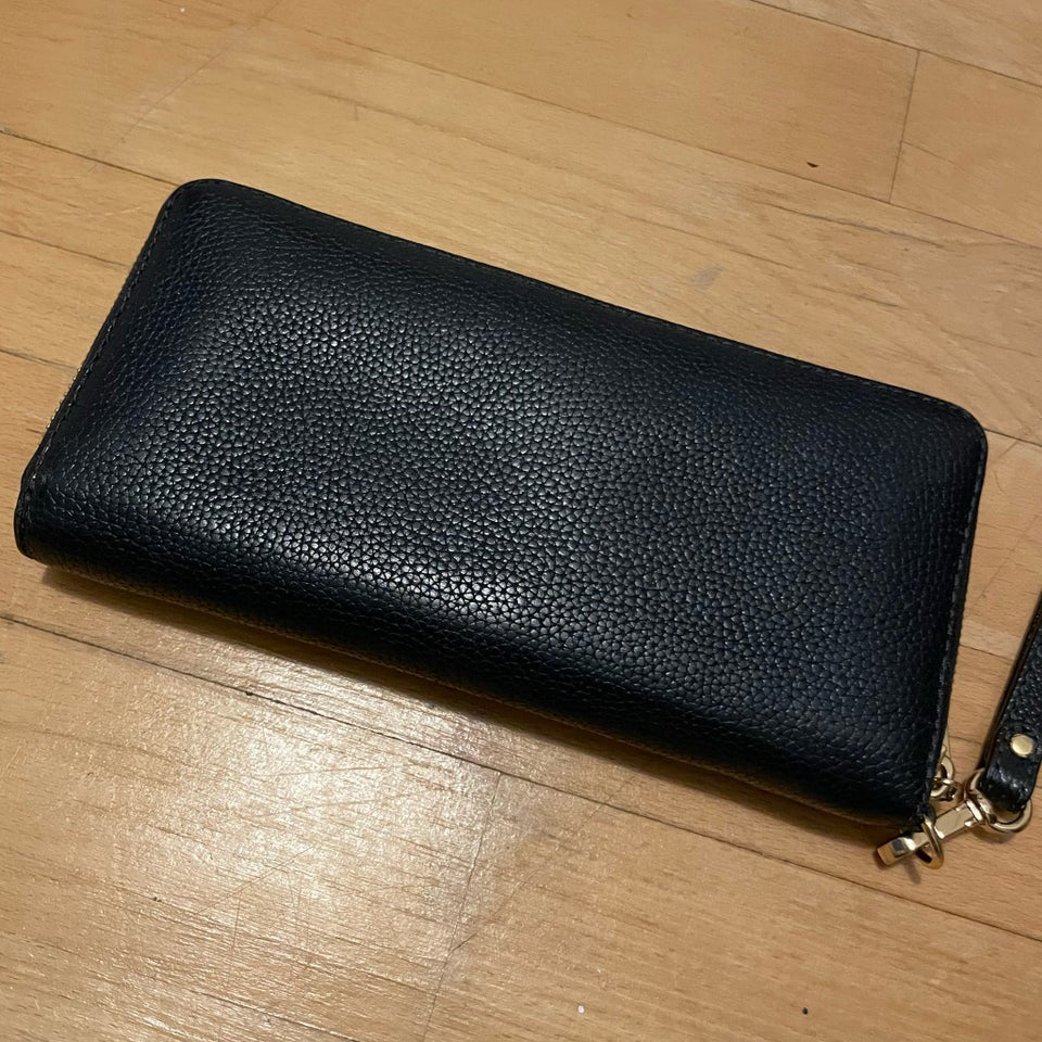 Clutch, Michael Kors, andet materiale