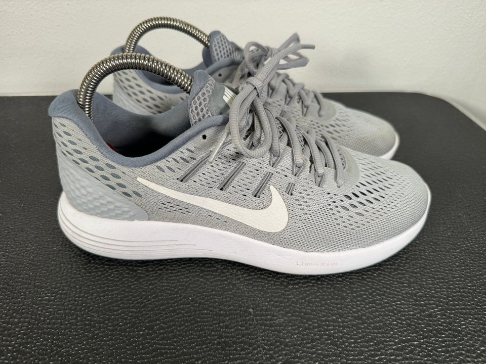 Sneakers, str. 39, Nike Lunarglide 8