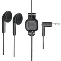 Headset, t. Nokia, WH-101 / HS-105