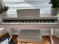 Klaver, Yamaha, Arius YDP-144 digital klaver