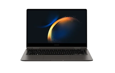 Samsung 585032, 8 GB ram, 256 GB harddisk, God, Samsung Galaxy Book3 360 13,3" 2-i-1 laptop (i5/8/25