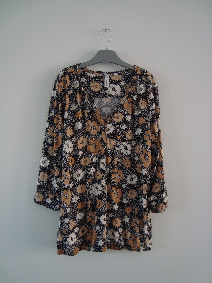 Bluse, Soyaconcept, str. 36