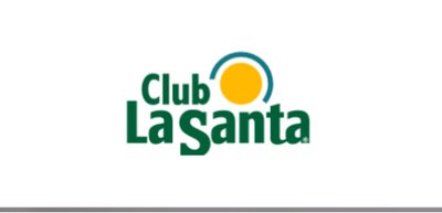 Sommerferie, 7 dage, Spanien, Lanzarote, Club Lasanta , Club Lasanta, Vi har en rejse til Club La Sa