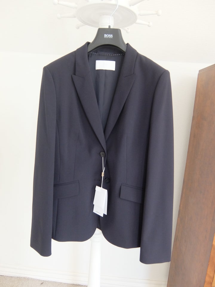 Blazer, str. 38, BOSS