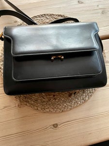 Marni trunk bag discount replica