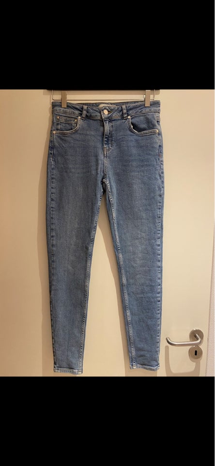 Jeans, Superdry, str. 29