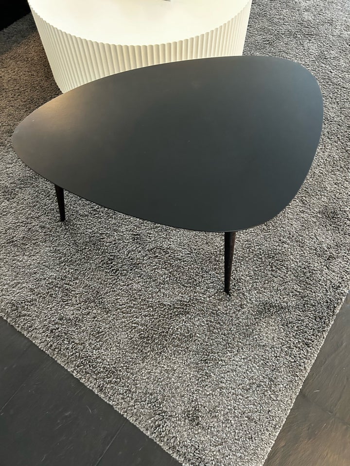 Sofabord, Fredericia Furniture , egetræ