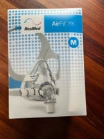 Andet, AirFit