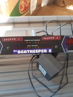 Beatkeeper