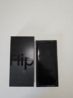 Samsung Z Flip4 - 256 GB, 8GB , Perfekt