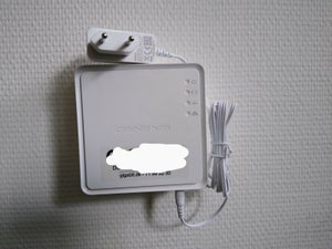 Penneven Takt dukke Find Kabel Din - Sydsjælland og Lolland-Falster på DBA - køb og salg af nyt og brugt - side 4 Penneven Takt dukke Find Kabel Din - Sydsjælland og Lolland-Falster på DBA - køb og salg af nyt og brugt - side 4
