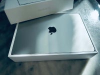 Apple MacBook Air (2022) M2 10GPU 8GB 512GB 13,6”