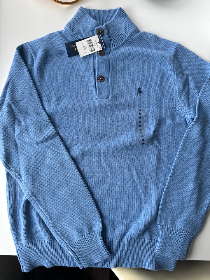 Sweater, Ralph Lauren, str. M