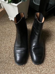 Vagabond Støvler 39 | DBA - billigt og dametøj