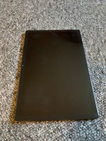Galaxy tab A8 Tablet