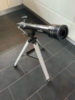 Teleskop, Sky-watcher, Mercury 60