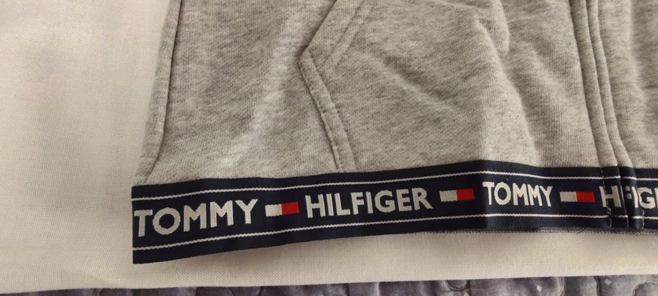 Cardigan, tommy hilfiger, str. 38