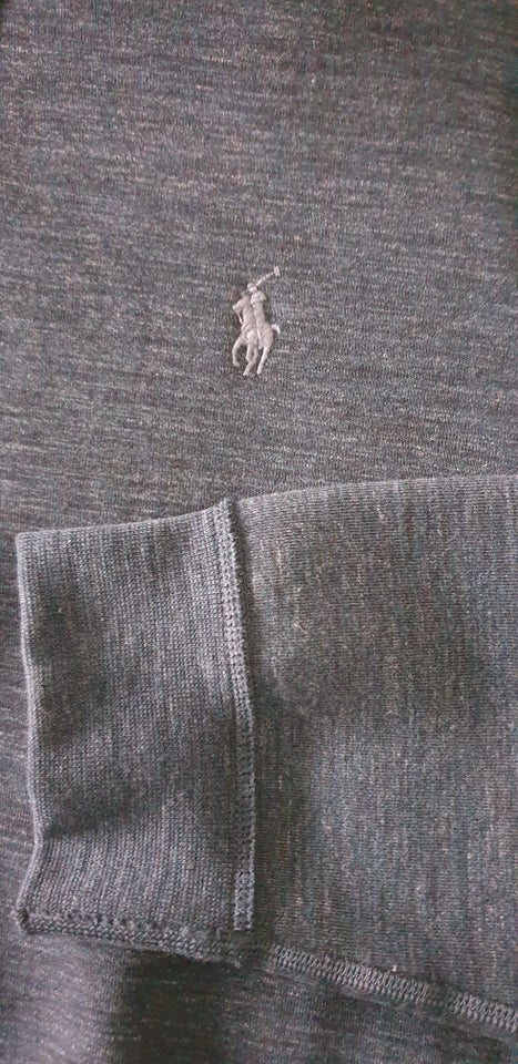 Sweatshirt, Polo Ralph Lauren, str. L