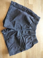 Shorts, ., H&m