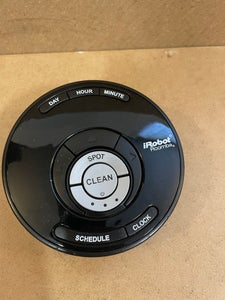 respektfuld Håndværker Deltage Find Roomba Støvsuger på DBA - køb og salg af nyt og brugt