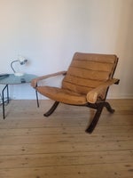 Ingmar Relling, Flex folding chair, Lænestol