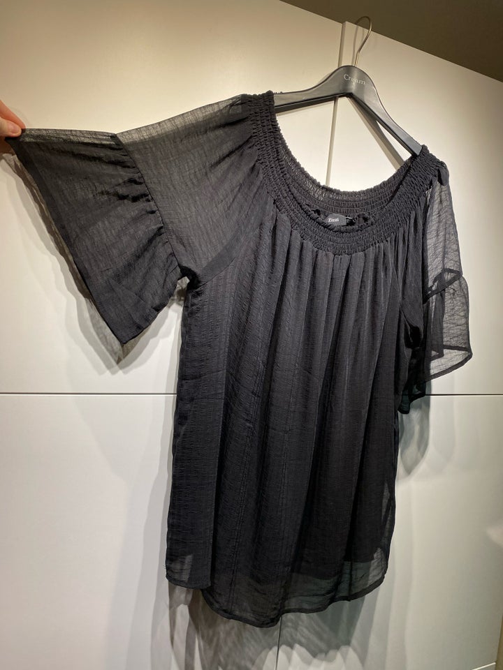 Bluse, Zizzi (str M), str. 46